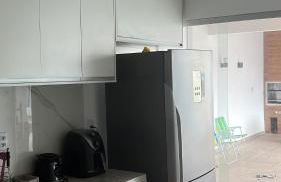 CASA PARA COP 30 PLANEJADA AMPLAMENTe ARQUITETURA MODERNA - Foto 18