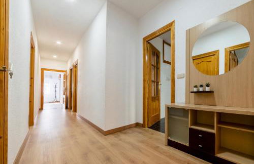 Casa LAS TORRES - Foto 9