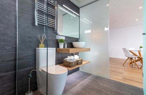 Skyview Las Palmas - Foto 17