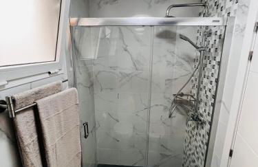 Apartamento perla marina - Photo 12