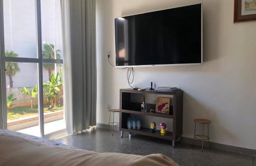 A Jóia da Várzea Grande - Photo 14