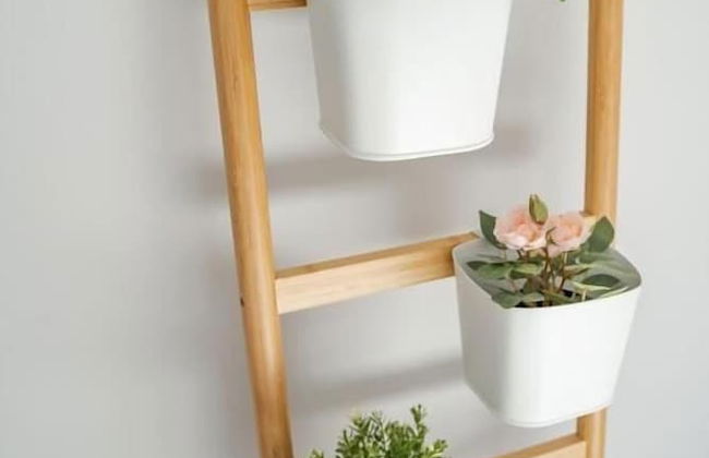 Willa Mnich - Foto 12