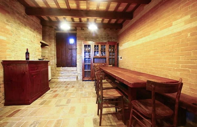 I Sassi Di San Giuseppe - Foto 27