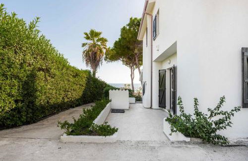 Villa Judith - Foto 23