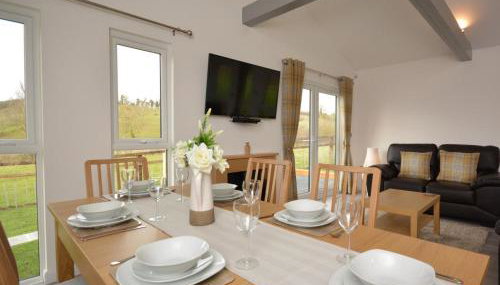 3 Bed in Bridgwater oc-56284 - Foto 5, Other