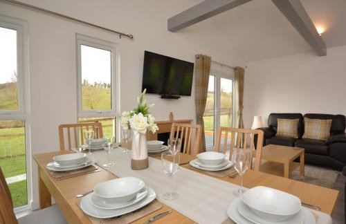 3 Bed in Bridgwater oc-56284 - Foto 5