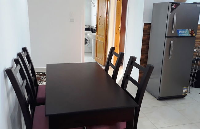 Hofni Palace Nile Niew - Foto 48