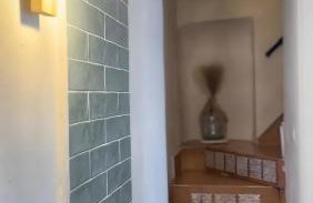 La Casa Arabe - Foto 23