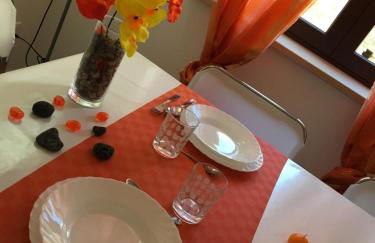 I Tre Colori della Sicilia - Foto 28