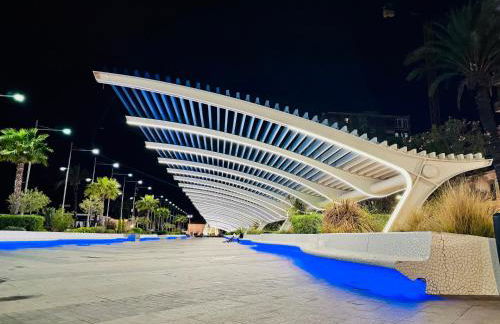 Apartamento Agua Rosa - Foto 73