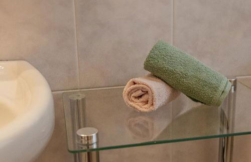 Chalet Pradat - Foto 79