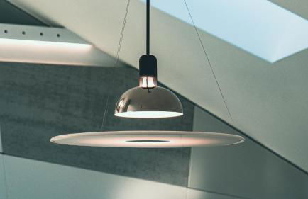 Water Tower Penthouse - Foto 41