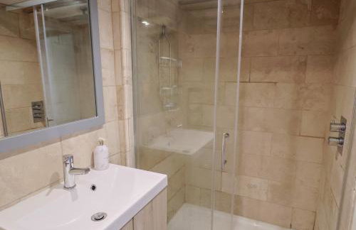 Garden View - Foto 16