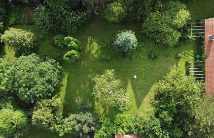 Os-Auszeit - Foto 19