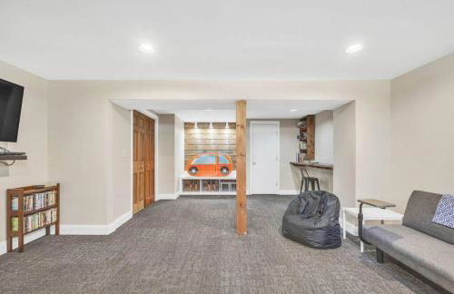 Cozy cottage in the woods - Photo 12