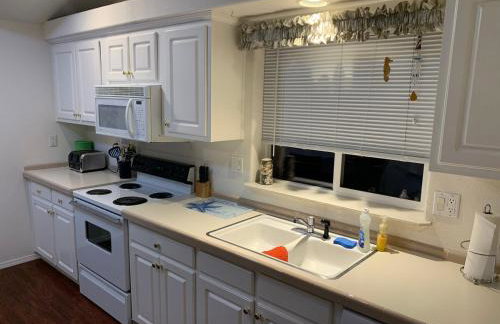 3-bedroom house Rockaway Beach - Foto 8