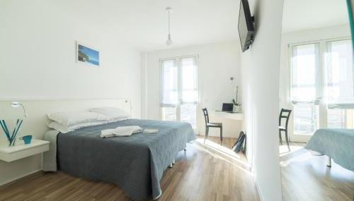 ASPIO RESIDENCE - Foto 5