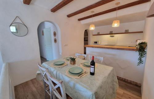 Casa Alcasar - Foto 21