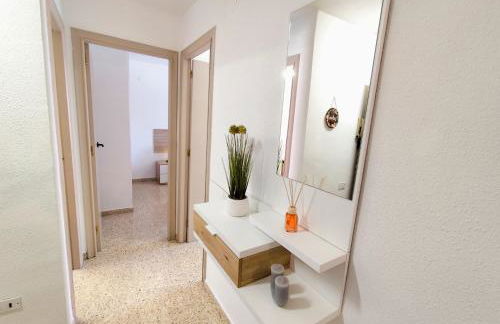 Milion Destiny Oromar Seis - Foto 23