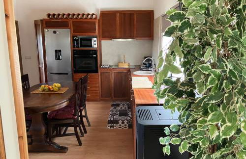 Cara norte de Gredos - Photo 22