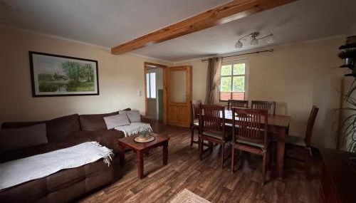 Ferienhaus Layla - Photo 2