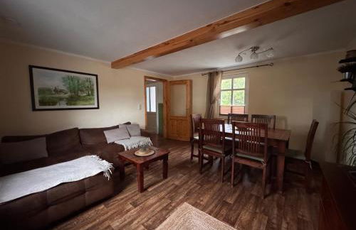 Ferienhaus Layla - Foto 2