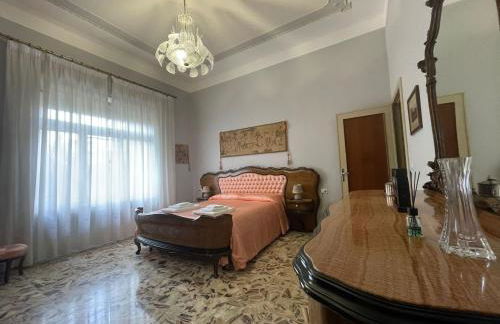 Villa Donna Maria - Foto 5