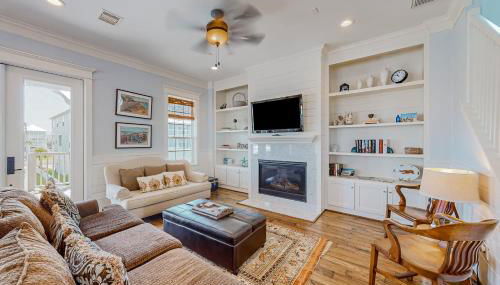 The Conch Casa - Photo 4