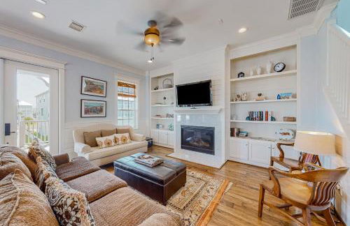 The Conch Casa - Foto 4