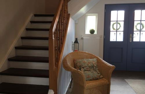 WERTS HOF FerienWohnen - Foto 47