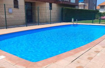 Apartamento Ajo - Foto 14