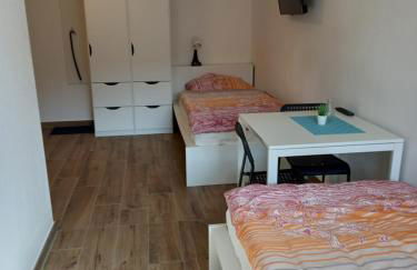 Heimatliebe Bruckmaier - Foto 16