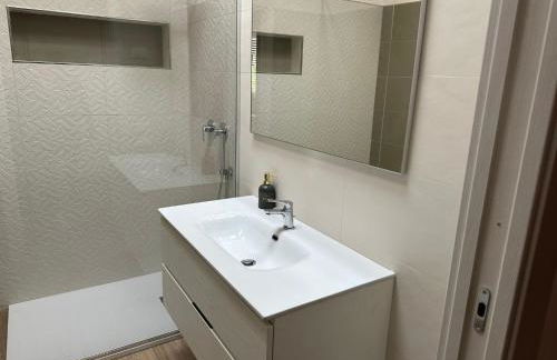 Stagnone Sunset Holidays - Foto 11