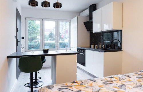 2 apartamenty typu premium tylko 9 minut do Jeziora Tarnobrzeskiego oraz 15 minut od Sandomierza !!! - Foto 7