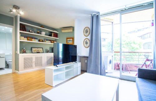 Apartamento Tosca Deco - Foto 21