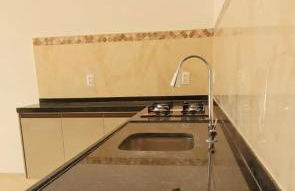 FLECHEIRAS ATLANTICO - Foto 43