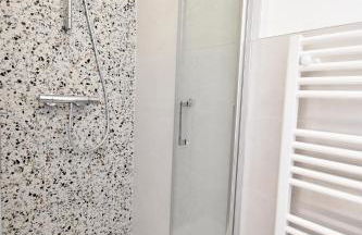 ❊ Terracotta ❊ Centre ville, vue jardin - Photo 11