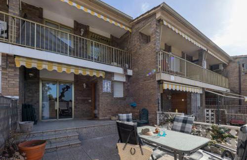 Holiday Home Mora Igor by Interhome - Foto 33