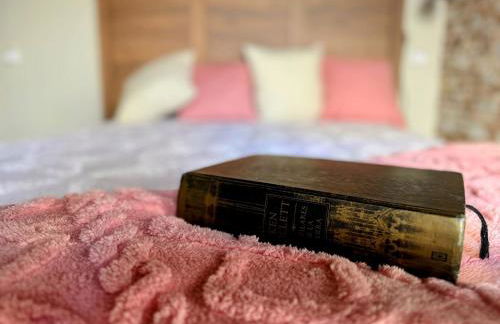 Casa Shanti - Foto 6