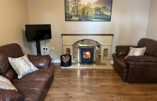 Ketty's Cottage - Foto 5