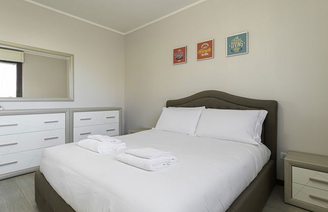 Piazza Alboreto, 72 - Rozzano - Foto 22