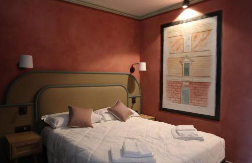 La Giulia Suites like Home - Foto 18