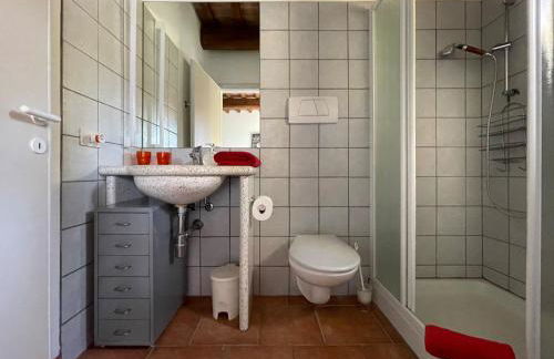 Serra Destri - Foto 31