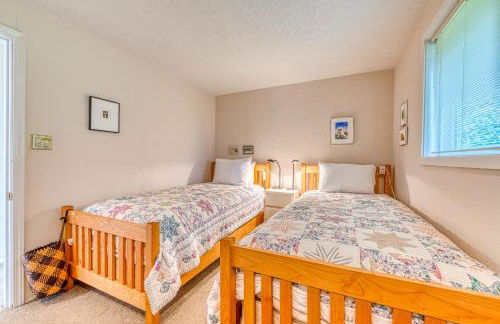 Sanderling - Foto 18