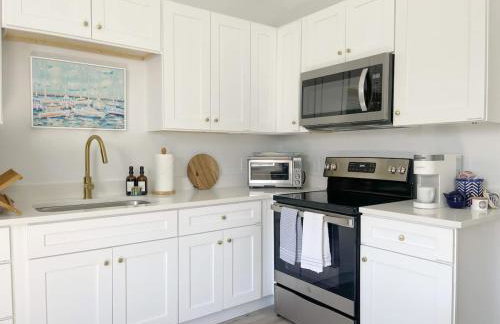 Elegant Duplex Steps to Forsyth! - Foto 35