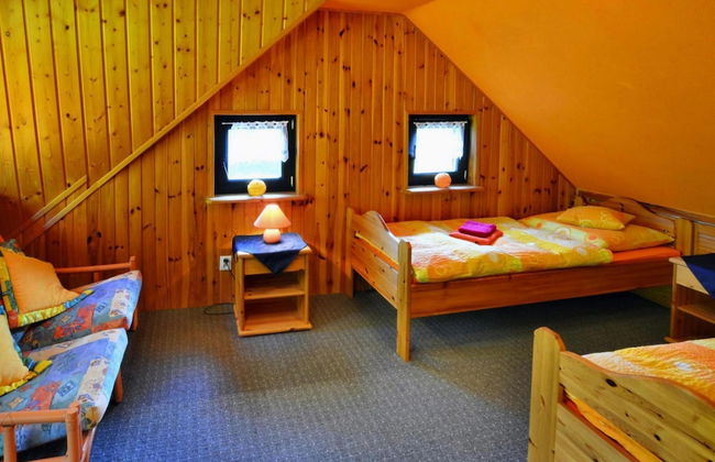 Holiday Home in Kolobrzeg Near Seaside Beach - Photo 5