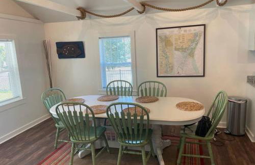 The Cottage - Foto 10