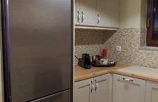 Kallisto villas - Foto 41