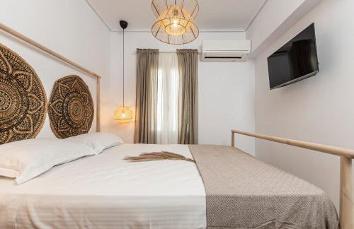 Ocean Breeze - Foto 35