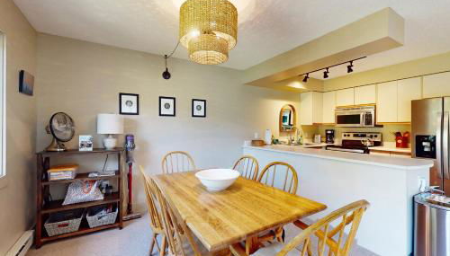 Slopeside 903 - Foto 3